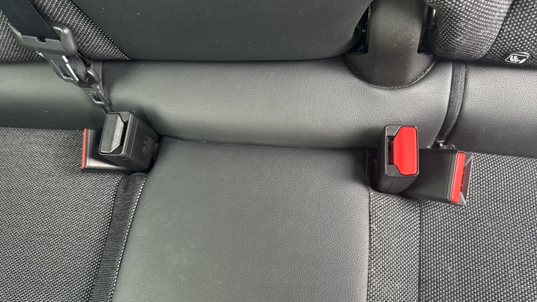 Renault Captur 1.6 E-Tech full hybrid 145 Techno 5dr Auto Hybrid Hatchback